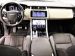 Land Rover Range Rover Sport 3.0 SDV6 AT AWD (306 л.с.)