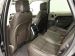 Land Rover Range Rover Sport 3.0 SDV6 AT AWD (306 л.с.) 2018 с пробегом 1 тыс.км.  л. в Киеве на Auto24.org – фото 9