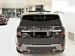 Land Rover Range Rover Sport 3.0 SDV6 AT AWD (306 л.с.) 2018 з пробігом 1 тис.км.  л. в Киеве на Auto24.org – фото 5