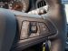 Opel Zafira 1.4 Turbo MT (140 л.с.) Business Edition 2017 с пробегом 1 тыс.км.  л. в Киеве на Auto24.org – фото 6