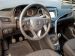 Opel Zafira 1.4 Turbo MT (140 л.с.) Business Edition 2017 з пробігом 1 тис.км.  л. в Киеве на Auto24.org – фото 5