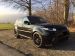 Land Rover Range Rover Sport 2018 с пробегом 19 тыс.км. 5 л. в Киеве на Auto24.org – фото 5