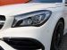 Mercedes-Benz CLA-Класс CLA 45 AMG 7G-DCT 4MATIC (381 л.с.) 2017 с пробегом 20 тыс.км.  л. в Киеве на Auto24.org – фото 2