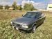 Audi 90 1988 с пробегом 500 тыс.км. 2.3 л. в Вишневом на Auto24.org – фото 1