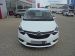 Opel Zafira 1.4 Turbo MT (140 л.с.) Business Edition