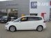 Opel Zafira 1.4 Turbo MT (140 л.с.) Business Edition