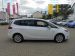 Opel Zafira 1.4 Turbo MT (140 л.с.) Business Edition