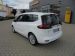 Opel Zafira 1.4 Turbo MT (140 л.с.) Business Edition