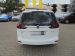 Opel Zafira 1.4 Turbo MT (140 л.с.) Business Edition