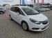 Opel Zafira 1.4 Turbo MT (140 л.с.) Business Edition 2017 з пробігом 1 тис.км.  л. в Киеве на Auto24.org – фото 2
