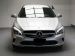 Mercedes-Benz CLA-Класс CLA 220 CDI 7G-DCT (177 л.с.) 2017 з пробігом 17 тис.км.  л. в Киеве на Auto24.org – фото 1