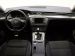 Volkswagen Passat 1.8 TSI DSG (152 л.с.) Comfortline 2015 з пробігом 2 тис.км.  л. в Мариуполе на Auto24.org – фото 8