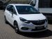 Opel Zafira 2.0 CDTI MT (130 л.с.) Business Edition