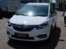 Opel Zafira 2.0 CDTI MT (130 л.с.) Business Edition 2017 з пробігом 1 тис.км.  л. в Киеве на Auto24.org – фото 3