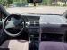 Fiat Punto 1996 с пробегом 205 тыс.км. 1.108 л. в Житомире на Auto24.org – фото 9