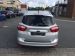 Ford C-Max 2.0 TDCi DPF Powershift (140 л.с.)