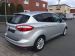 Ford C-Max 2.0 TDCi DPF Powershift (140 л.с.)