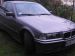 BMW 3 серия 1992 с пробегом 197 тыс.км. 1.6 л. в Луцке на Auto24.org – фото 3