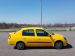 Renault Symbol 1.4 MT EURO-2 (100 л.с.) 2006 с пробегом 207 тыс.км.  л. в Запорожье на Auto24.org – фото 2