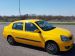 Renault Symbol 1.4 MT EURO-2 (100 л.с.) 2006 с пробегом 207 тыс.км.  л. в Запорожье на Auto24.org – фото 1