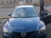 Mazda 3 2006 с пробегом 80 тыс.км. 1.6 л. в Одессе на Auto24.org – фото 1