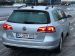 Volkswagen passat b7 2012 с пробегом 177 тыс.км. 2 л. в Луцке на Auto24.org – фото 4