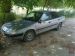 Daewoo Espero 1995 с пробегом 1 тыс.км. 1.795 л. в Тернополе на Auto24.org – фото 1