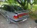 Daewoo Espero 1995 с пробегом 1 тыс.км. 1.795 л. в Тернополе на Auto24.org – фото 2