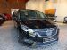 Opel Zafira 2.0 CDTI AT (165 л.с.) Cosmo