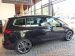 Opel Zafira 2.0 CDTI AT (165 л.с.) Cosmo 2017 з пробігом 1 тис.км.  л. в Киеве на Auto24.org – фото 6