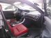 Honda Accord 2.4 AT (180 л.с.)