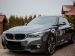 BMW X4 2014 з пробігом 46 тис.км. 2 л. в Киеве на Auto24.org – фото 1