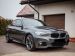 BMW X4 2014 с пробегом 46 тыс.км. 2 л. в Киеве на Auto24.org – фото 4