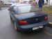 Hyundai Elantra 1995 з пробігом 216 тис.км. 1.8 л. в Харькове на Auto24.org – фото 3