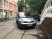 Renault Espace 2.2 dCi MT (150 л.с.)