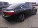 Honda Accord 2.4 AT (180 л.с.)