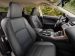 Lexus NX 200t АТ AWD (238 л.с.) Luxury 2016 с пробегом 1 тыс.км.  л. в Одессе на Auto24.org – фото 3