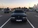 BMW 5 серия 2000 з пробігом 277 тис.км. 2 л. в Киеве на Auto24.org – фото 1