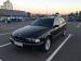 BMW 5 серия 2000 с пробегом 277 тыс.км. 2 л. в Киеве на Auto24.org – фото 2