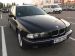 BMW 5 серия 2000 з пробігом 277 тис.км. 2 л. в Киеве на Auto24.org – фото 3