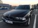 BMW 5 серия 2000 з пробігом 277 тис.км. 2 л. в Киеве на Auto24.org – фото 4