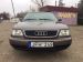 Audi A6 1995 з пробігом 280 тис.км.  л. в Одессе на Auto24.org – фото 7