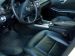 Mercedes-Benz E-Класс E 200 CDI BlueEfficiency 7G-Tronic Plus (136 л.с.)