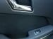 Mercedes-Benz E-Класс E 200 CDI BlueEfficiency 7G-Tronic Plus (136 л.с.) 2011 з пробігом 391 тис.км.  л. в Одессе на Auto24.org – фото 11