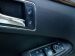 Mercedes-Benz E-Класс E 200 CDI BlueEfficiency 7G-Tronic Plus (136 л.с.) 2011 с пробегом 391 тыс.км.  л. в Одессе на Auto24.org – фото 9