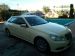 Mercedes-Benz E-Класс E 200 CDI BlueEfficiency 7G-Tronic Plus (136 л.с.) 2011 с пробегом 391 тыс.км.  л. в Одессе на Auto24.org – фото 2