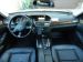 Mercedes-Benz E-Класс E 200 CDI BlueEfficiency 7G-Tronic Plus (136 л.с.) 2011 с пробегом 391 тыс.км.  л. в Одессе на Auto24.org – фото 5