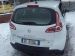 Renault Scenic 2011 с пробегом 170 тыс.км. 1.5 л. в Харькове на Auto24.org – фото 6