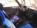 ЗАЗ 1102 таврия 1993 с пробегом 286 тыс.км. 1.091 л. в Лубнах на Auto24.org – фото 6