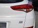 Hyundai Tucson 2.0 AT 4WD (150 л.с.) 2015 з пробігом 1 тис.км.  л. в Ивано-Франковске на Auto24.org – фото 3